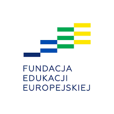 fundcja edukacji europejskiej